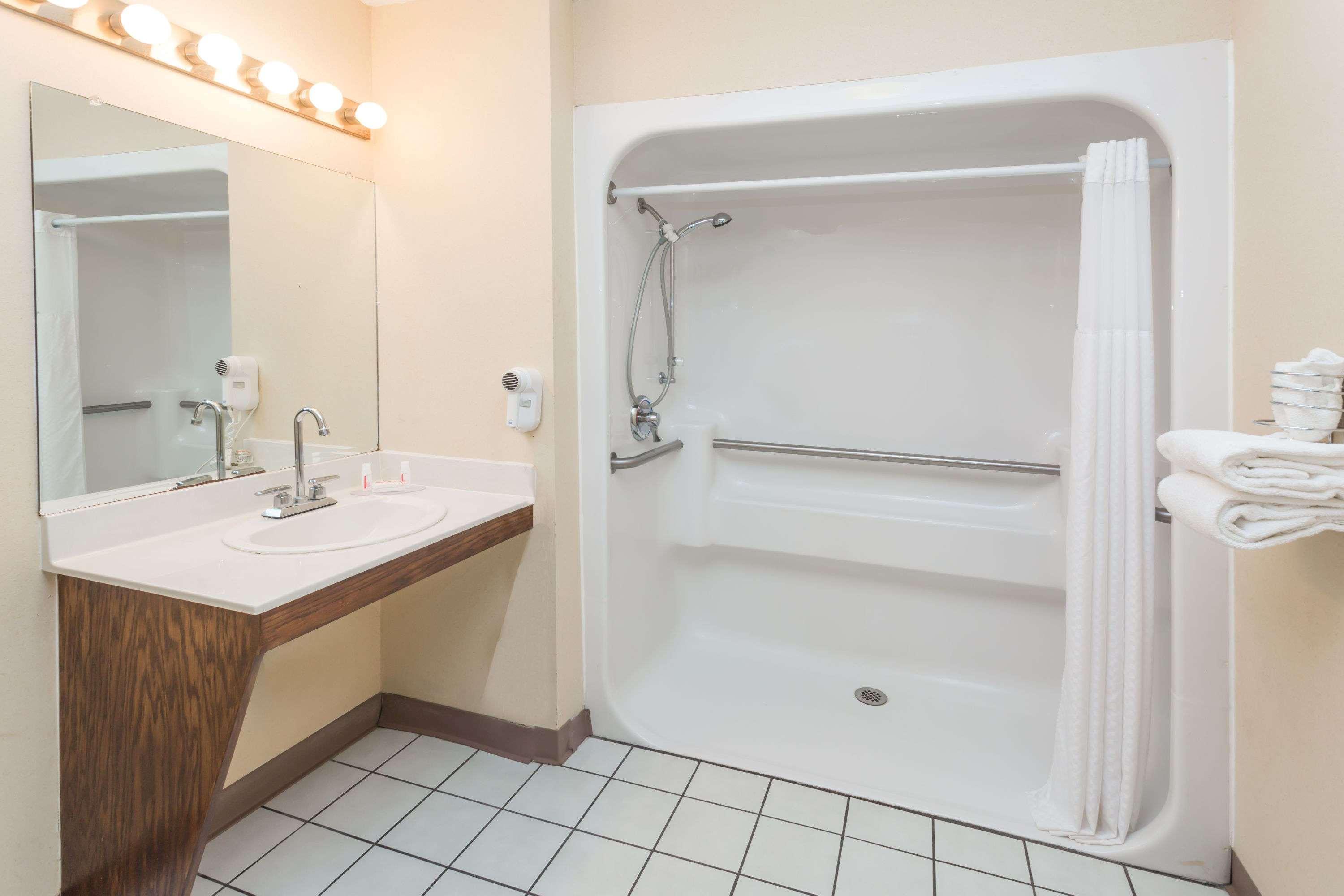 Baymont By Wyndham Valdosta At Valdosta Mall Εξωτερικό φωτογραφία